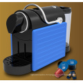 1L Electric Auto Ejection Capsule Coffee Brewer